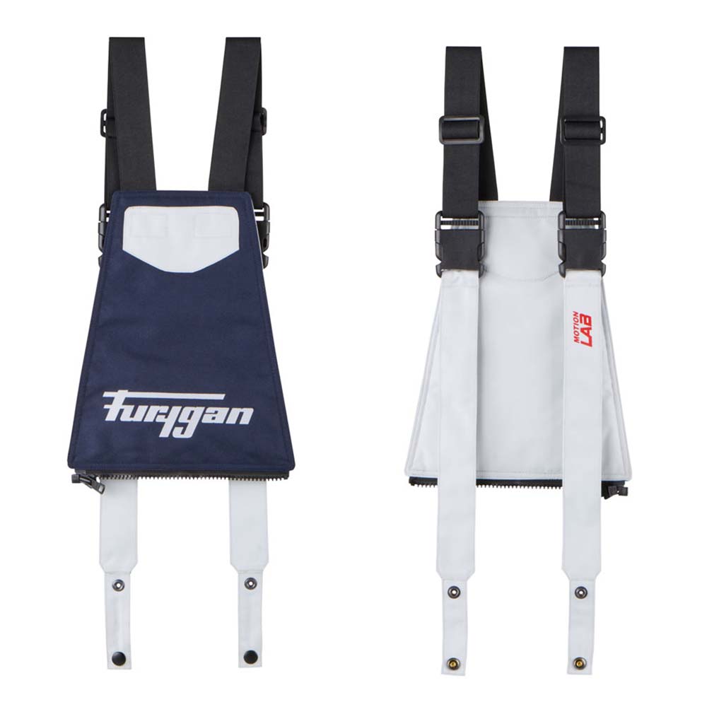 Pantaloni Killington