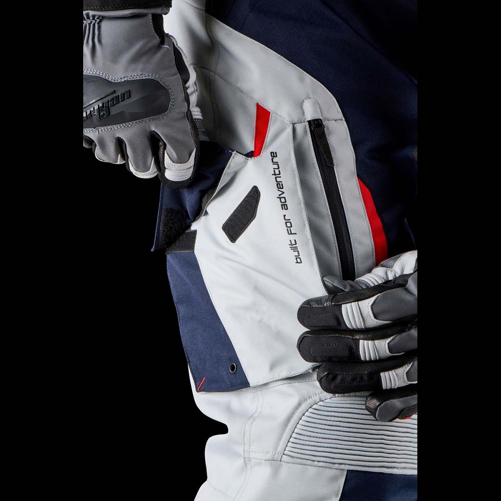Pantaloni Killington