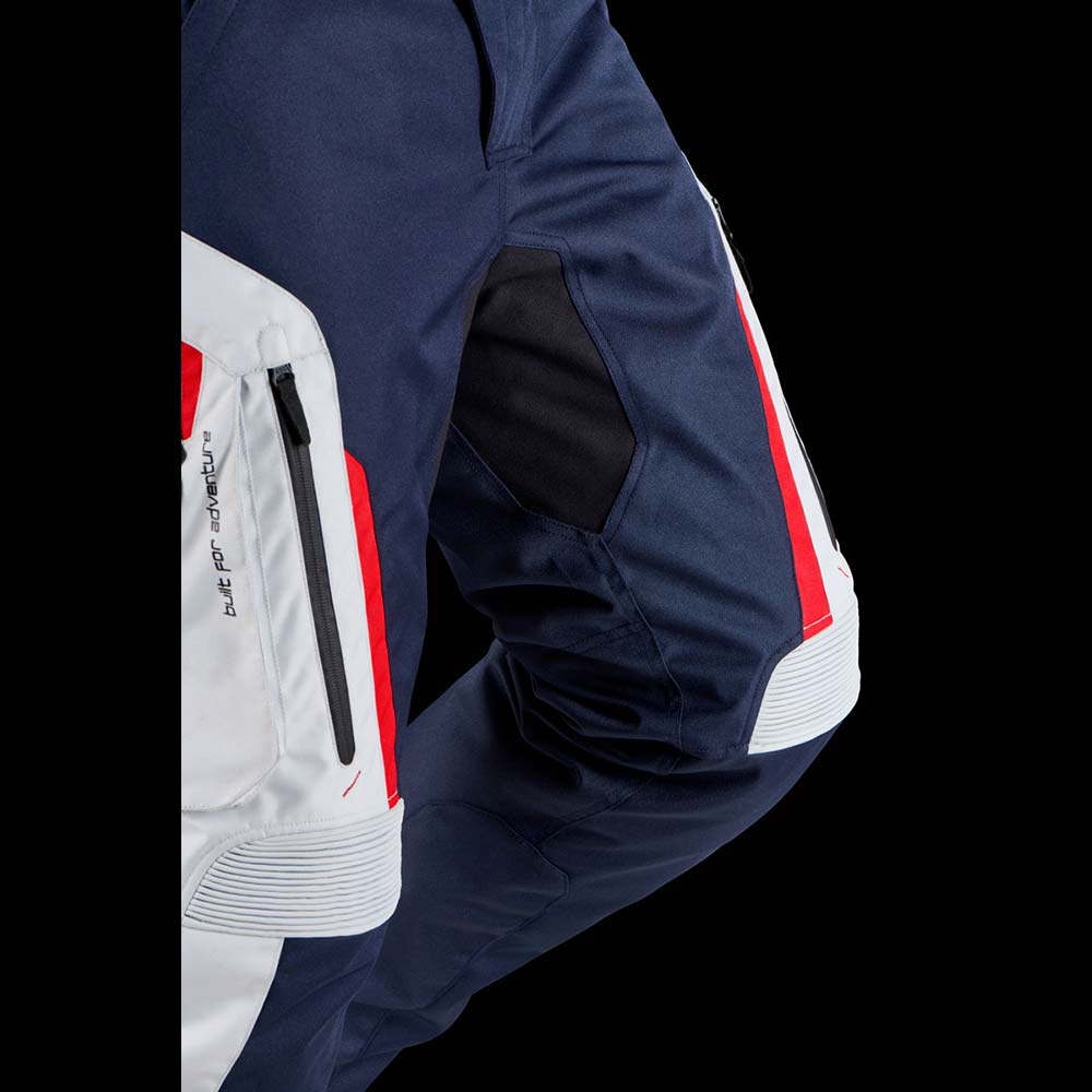 Pantaloni Killington