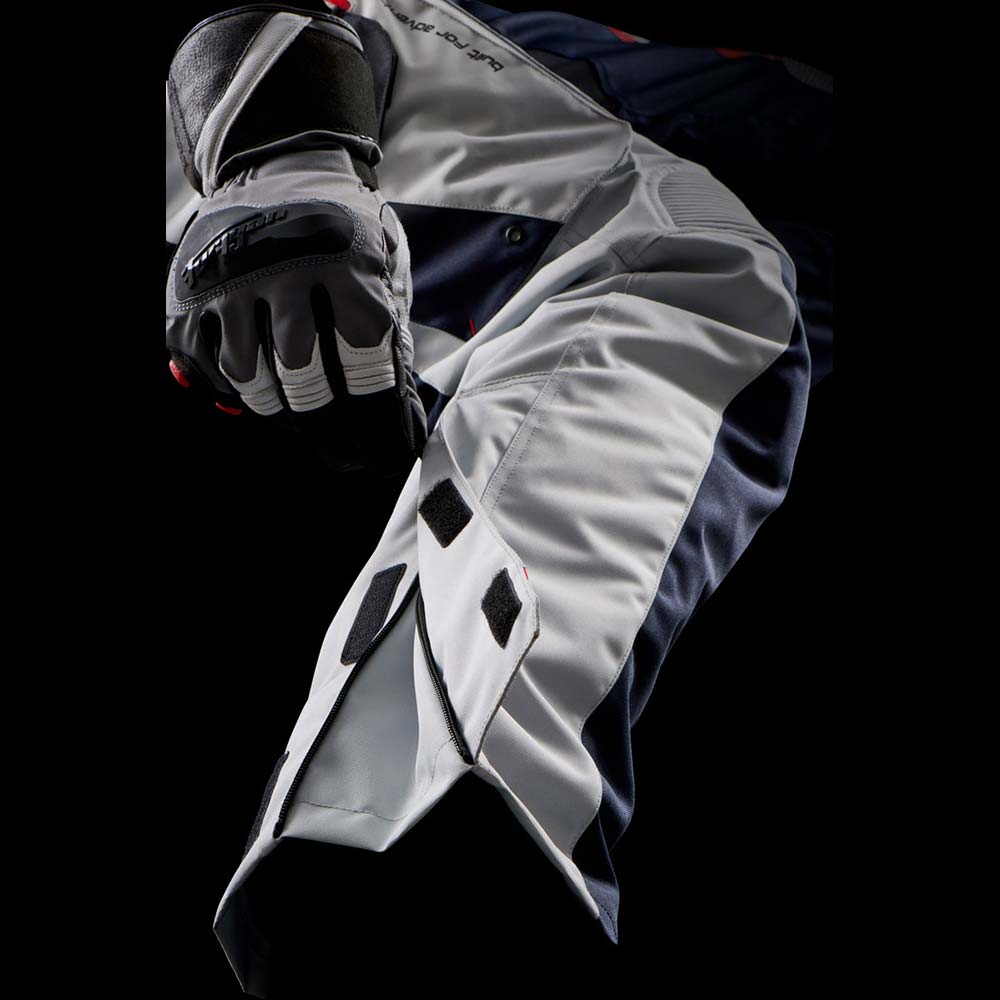 Pantaloni Killington