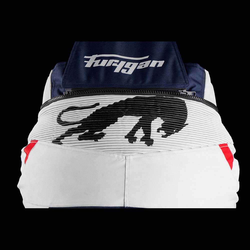 Pantaloni Killington