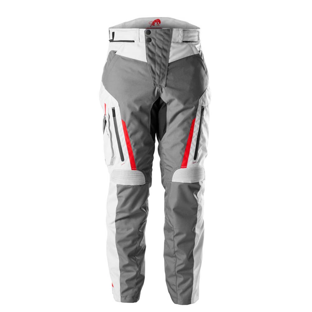Pantaloni Killington