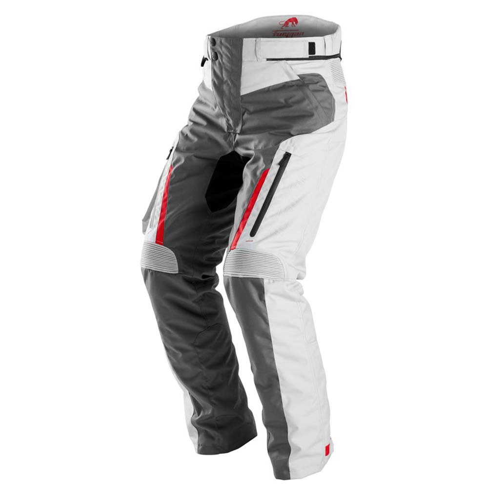 Pantaloni Killington