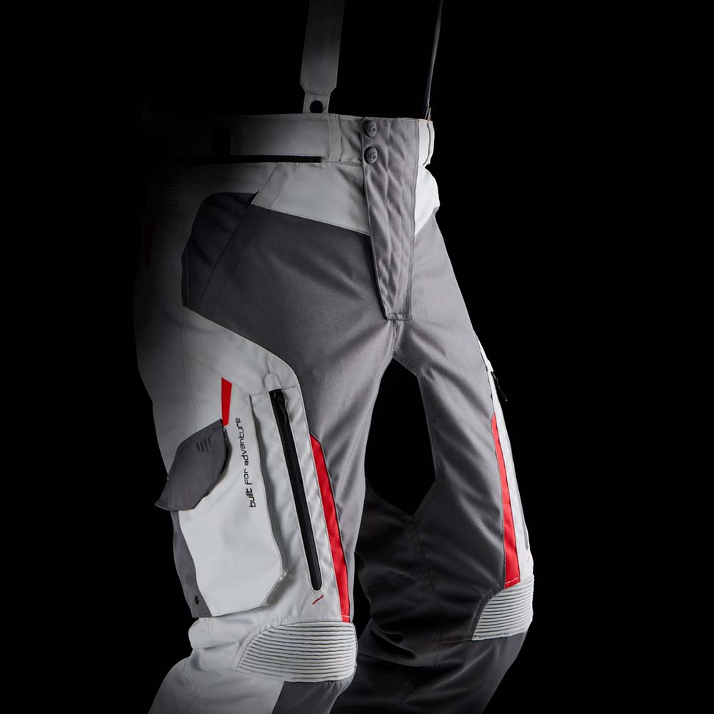 Pantaloni Killington