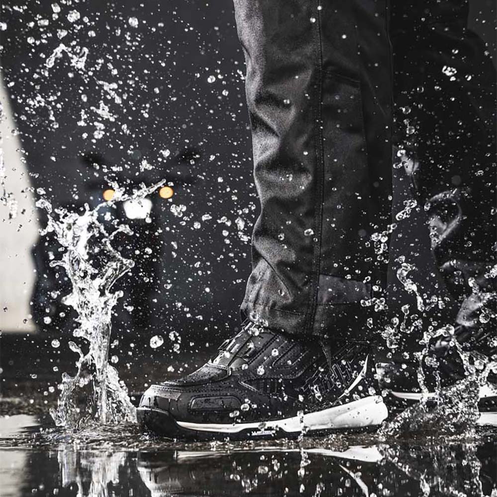 Pantaloni Killington