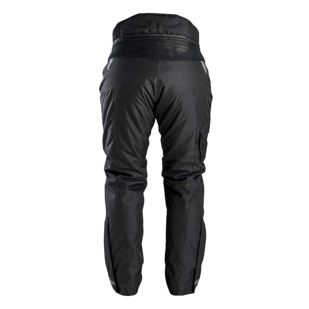 Pantaloni Killington