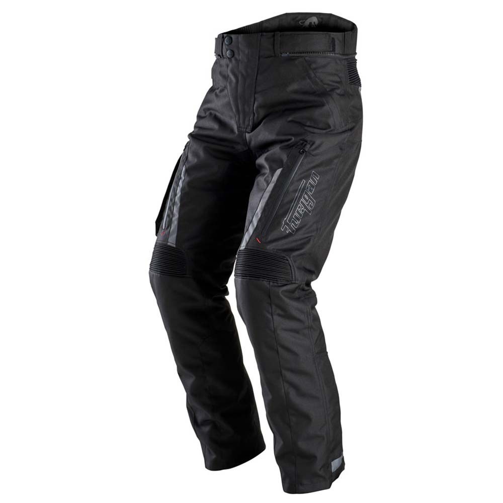 Pantaloni Killington