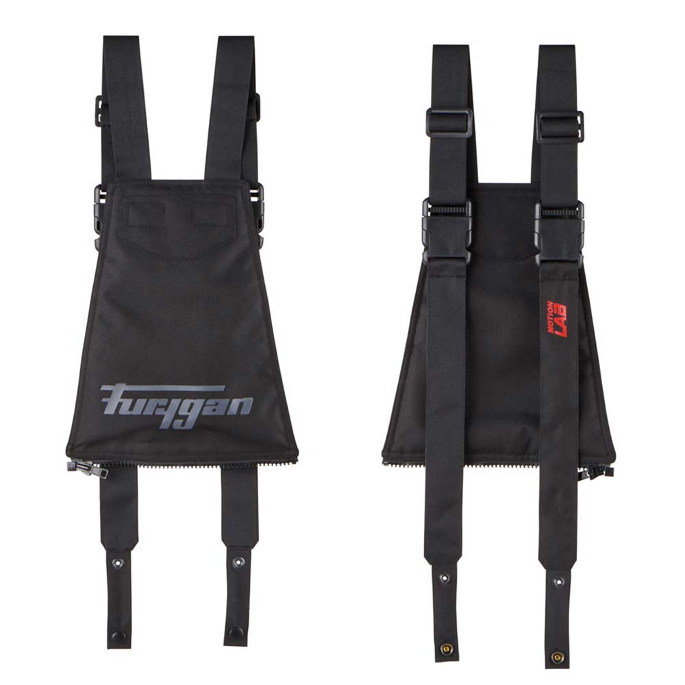 Pantaloni Killington