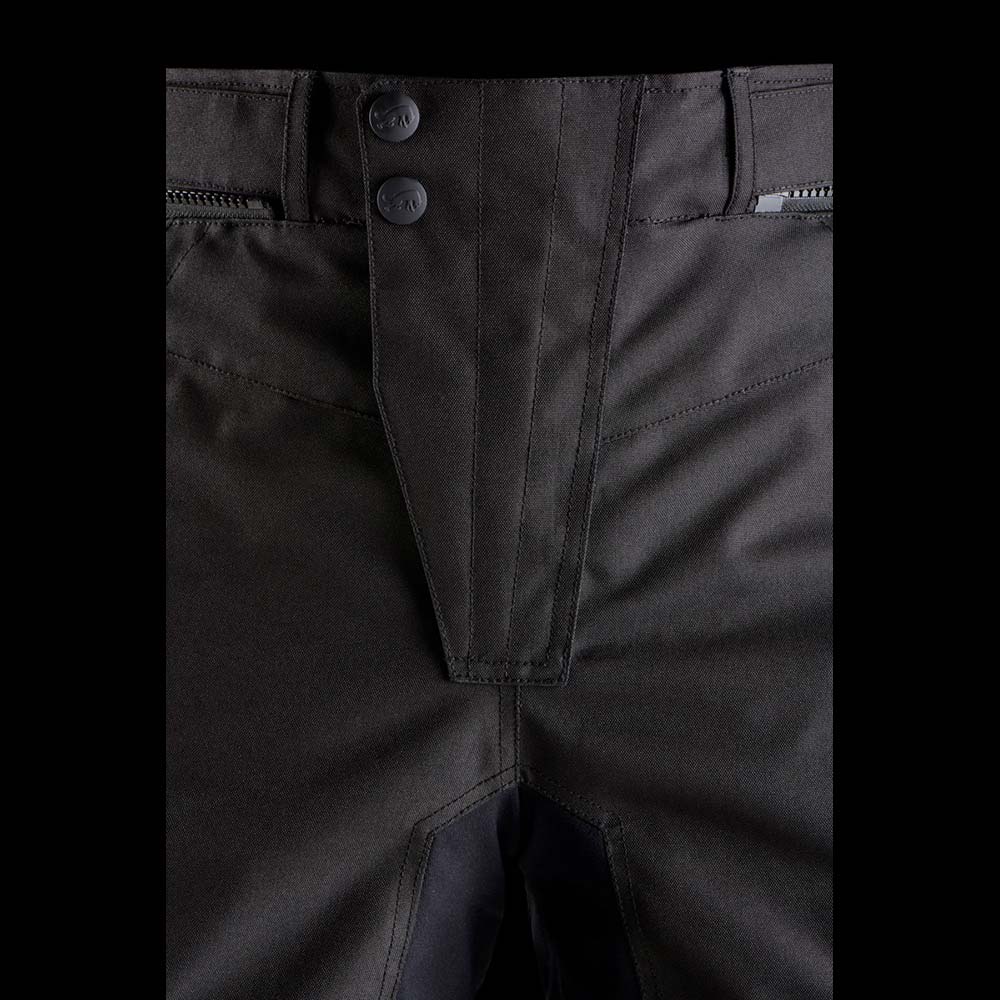 Pantaloni Killington