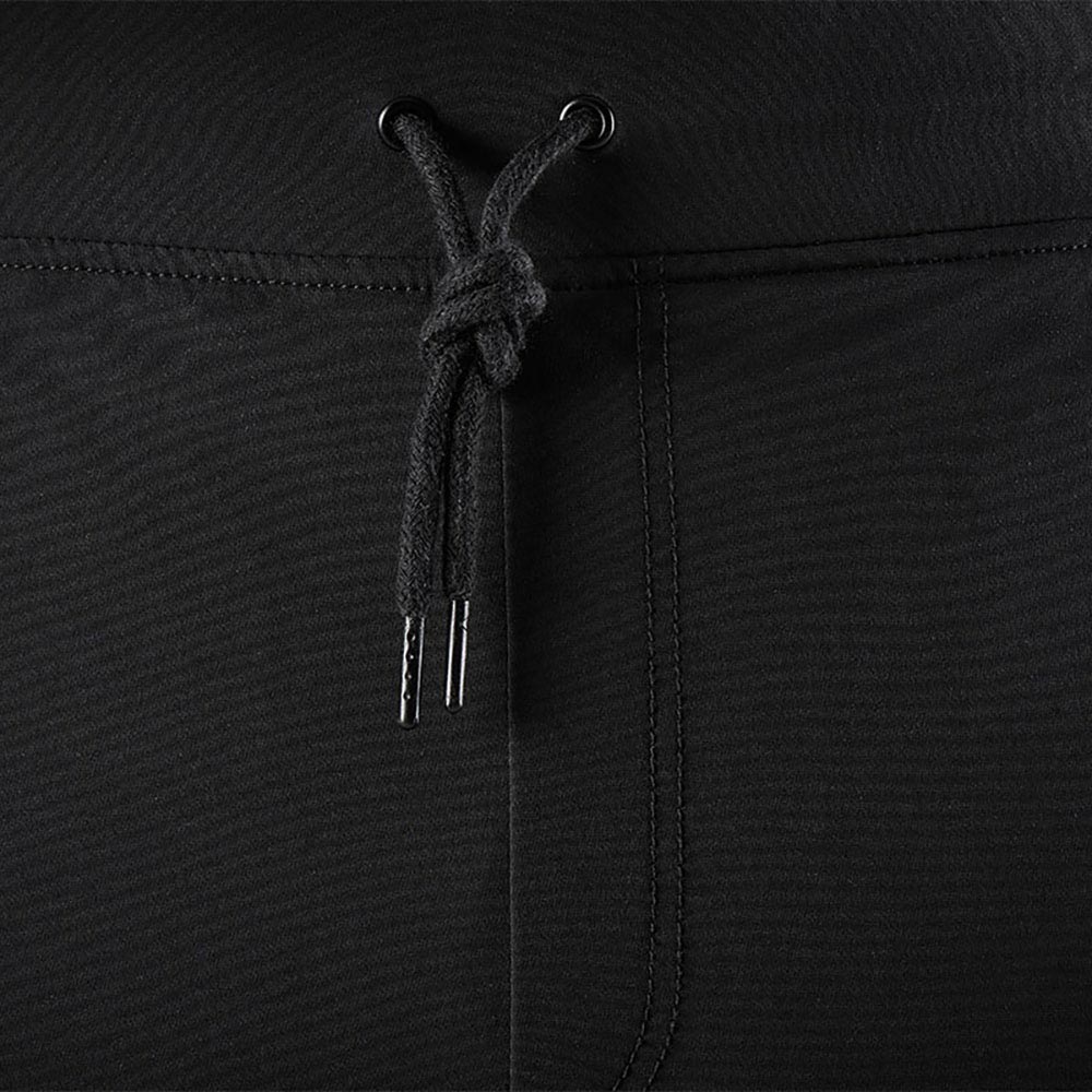 Pantaloni Phenix