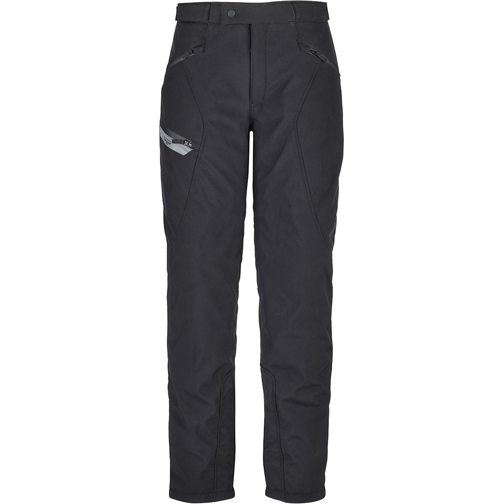 Pantaloni softshell