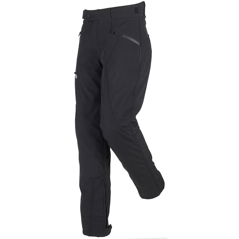 Pantaloni softshell