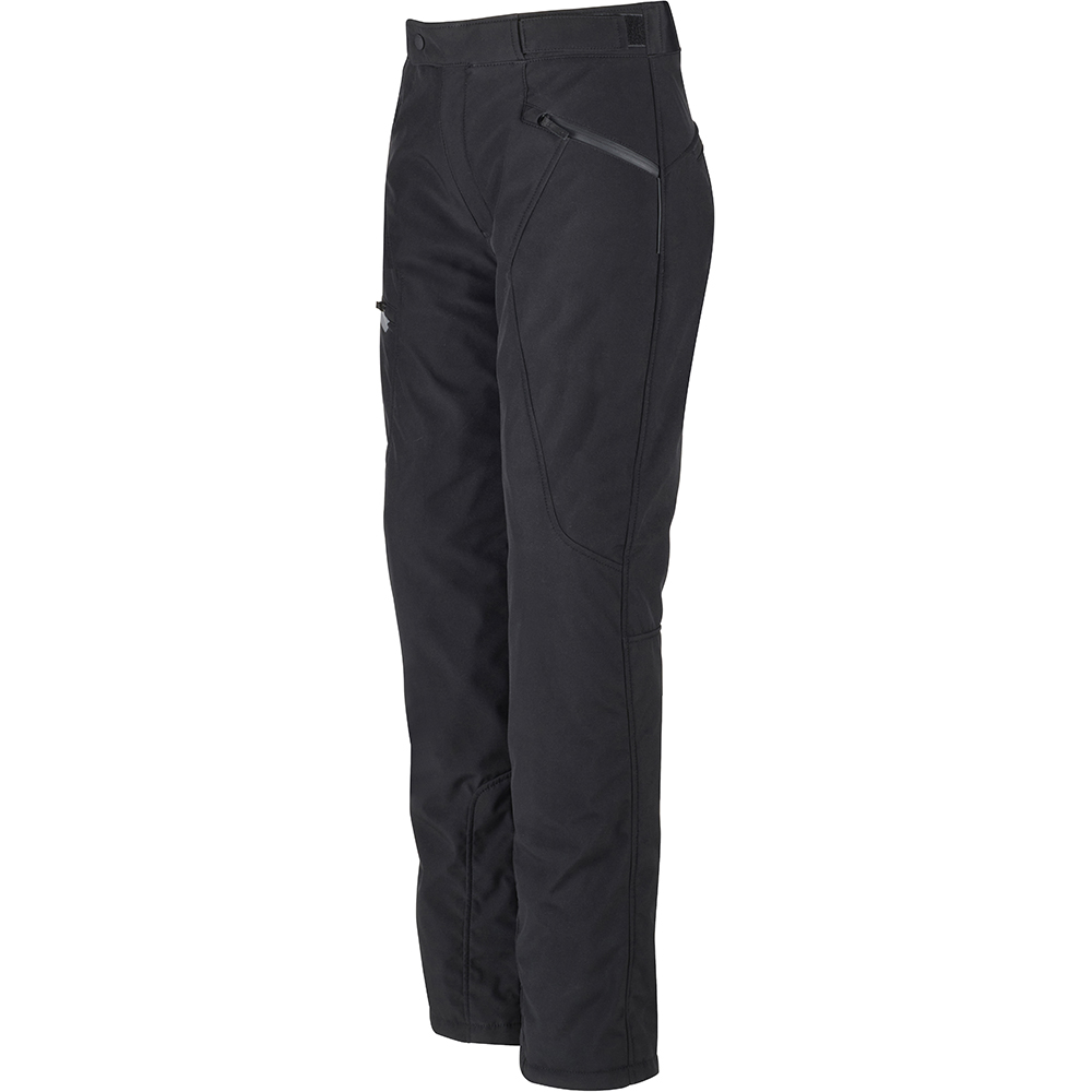 Pantaloni softshell