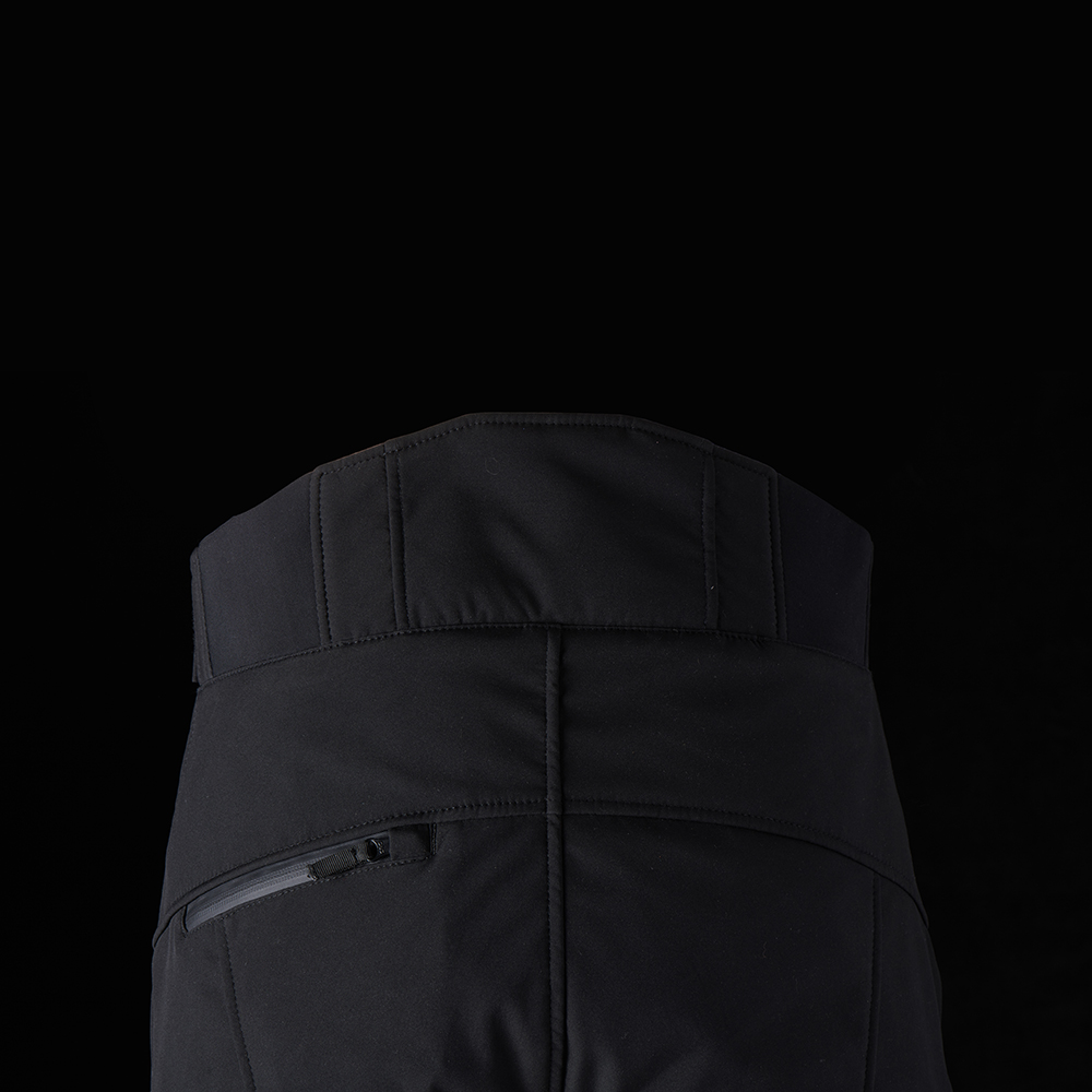 Pantaloni softshell