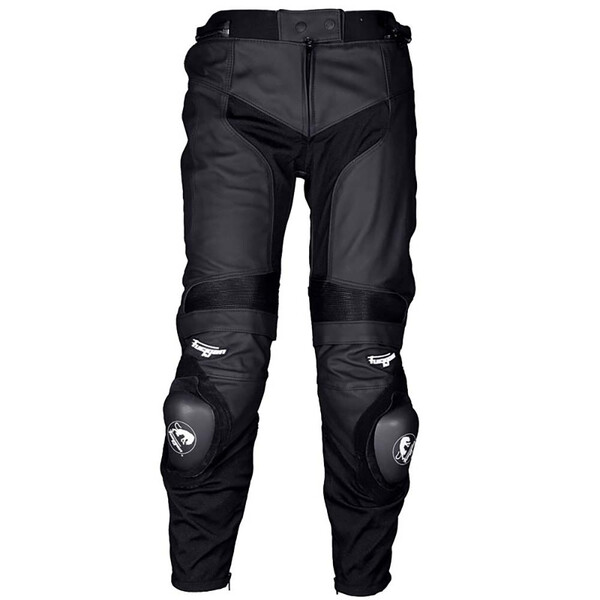 Pantaloni Veloce Lady