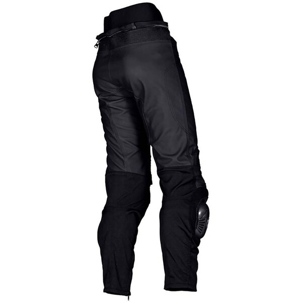 Pantaloni Veloce Lady