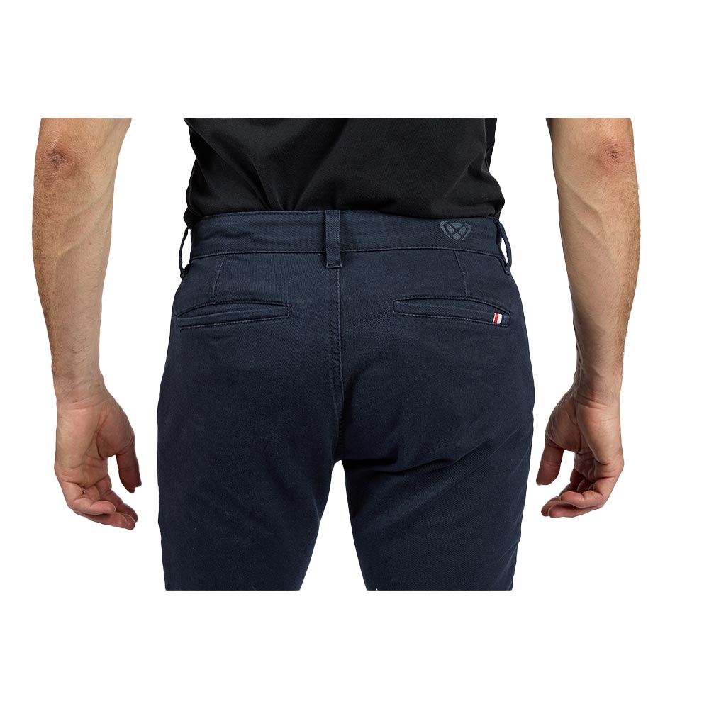 Pantaloni Chino