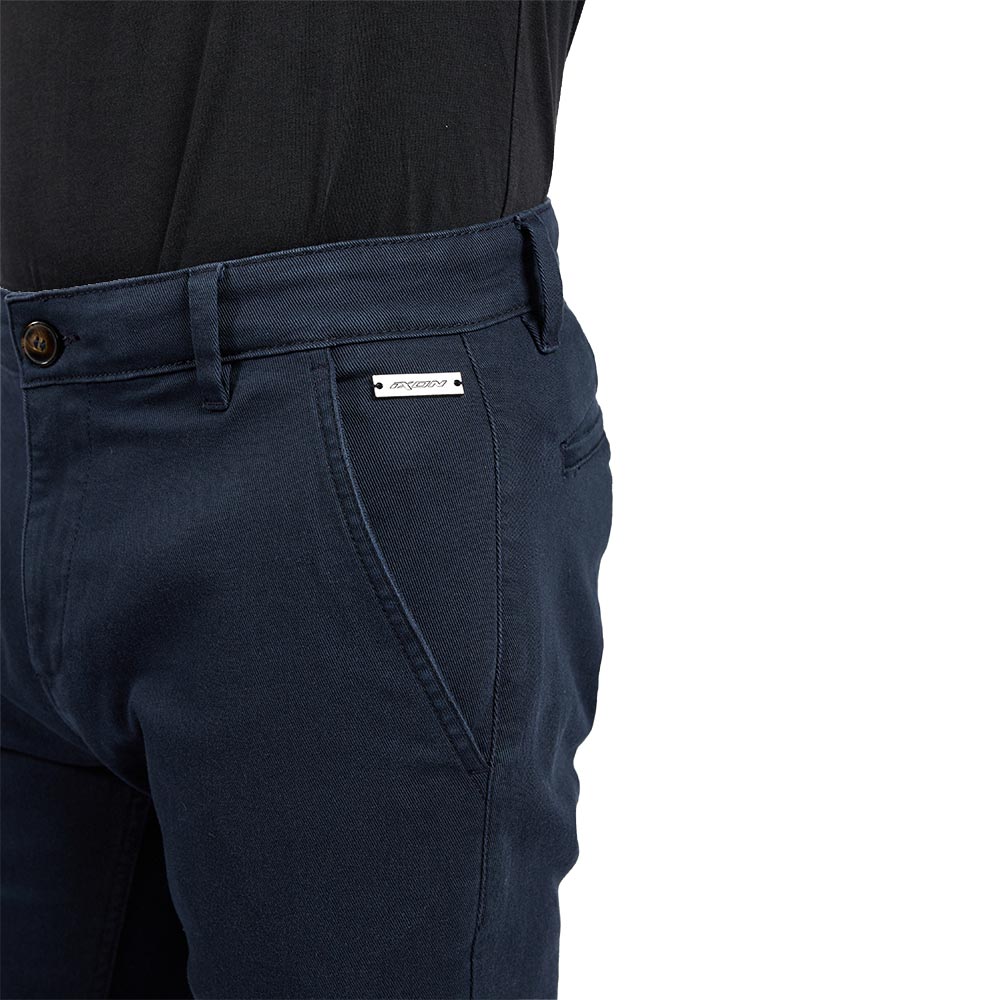 Pantaloni Chino