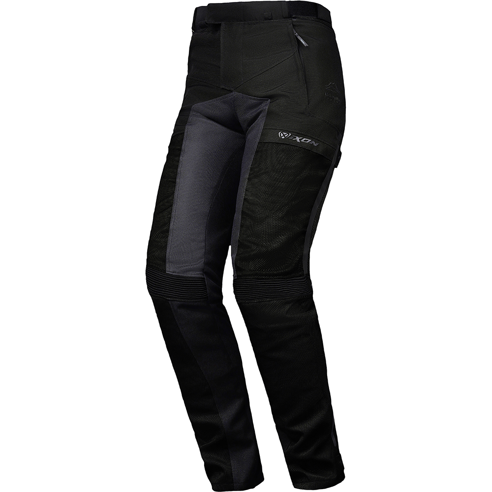 Pantaloni corti M-Njord