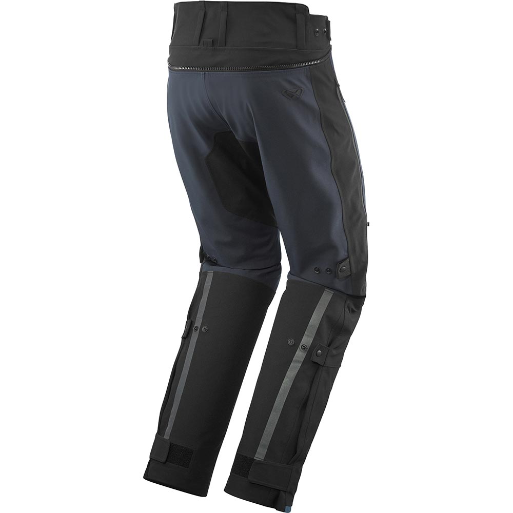 Pantaloni M-Skeid