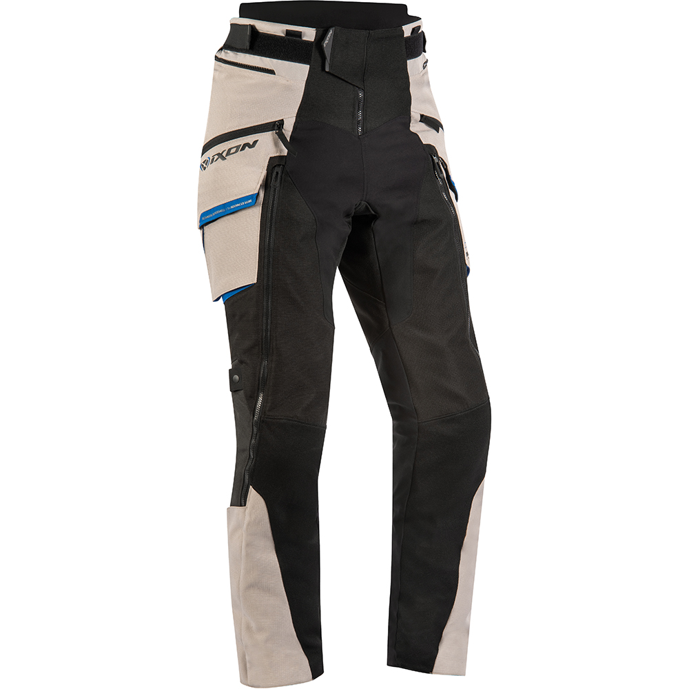 Pantaloni Ragnar