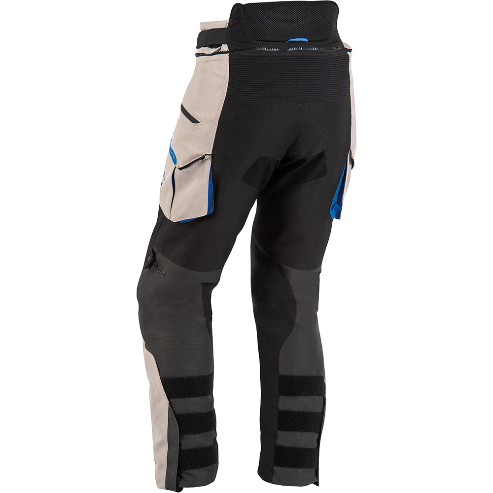 Pantaloni Ragnar