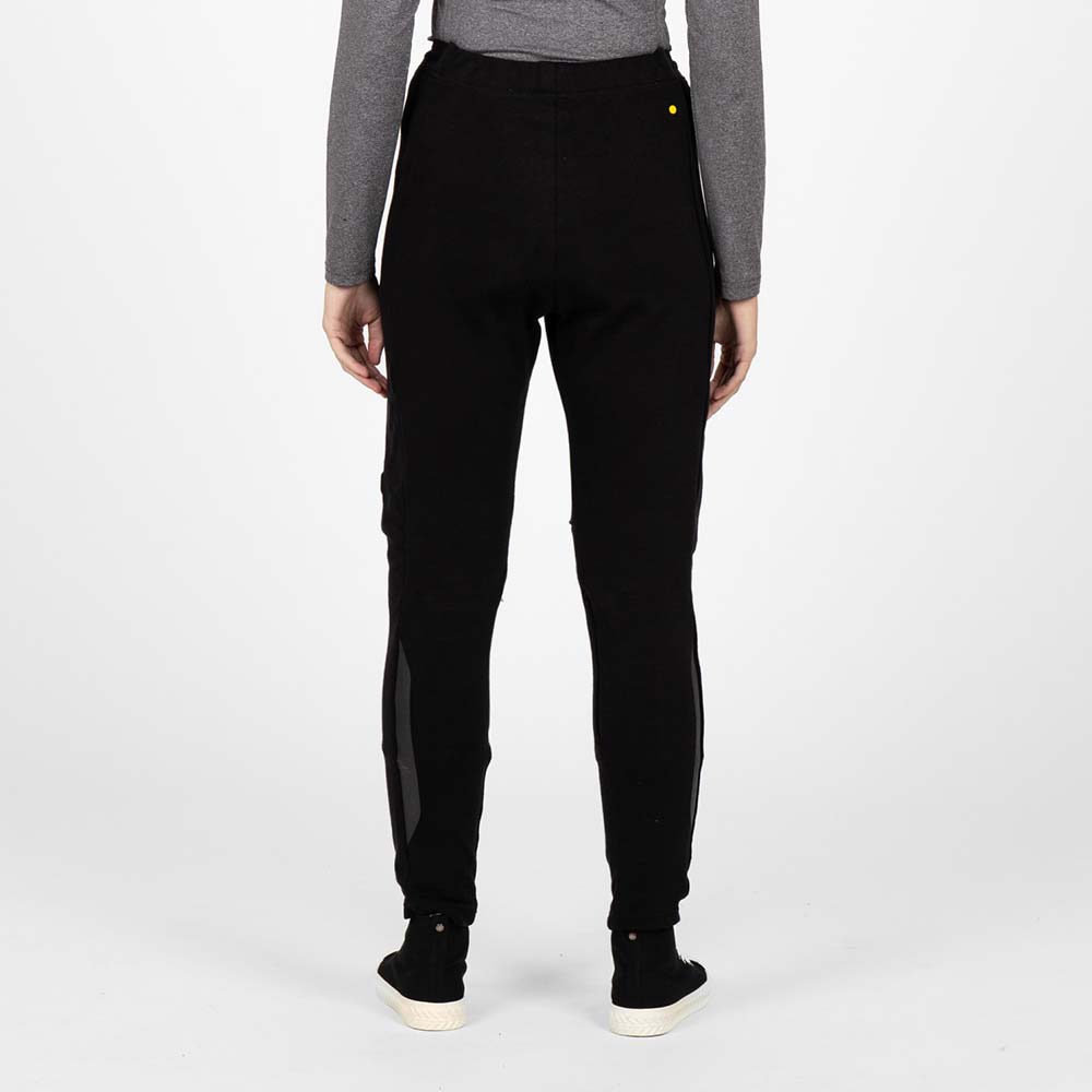 Pantaloni da jogging Shield da donna