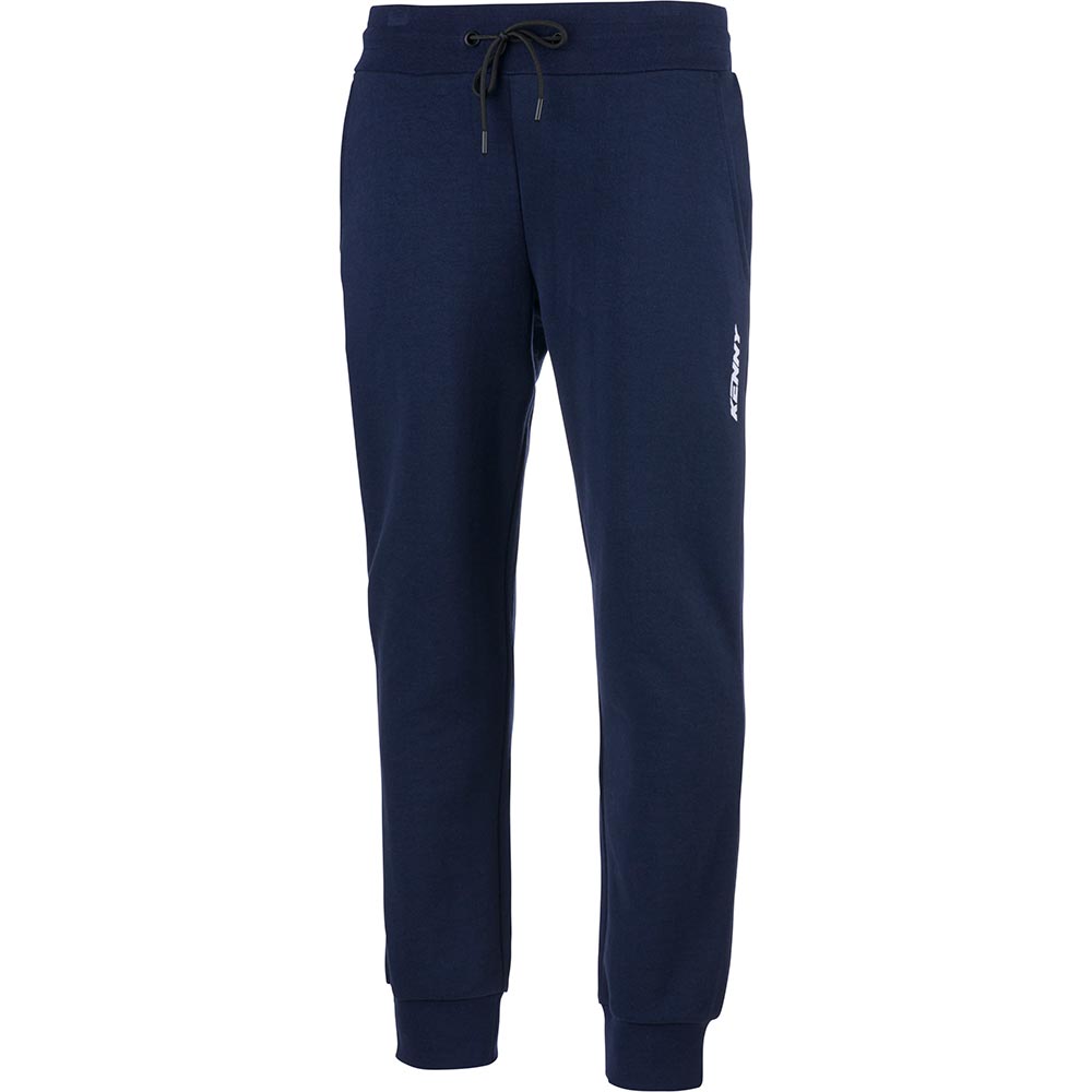 Pantaloni da jogging Core