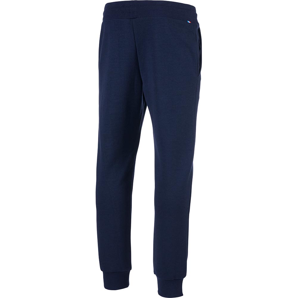 Pantaloni da jogging Core