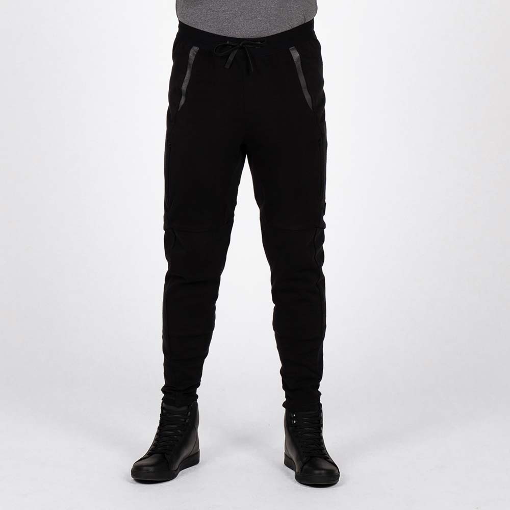 Pantaloni da jogging Shield