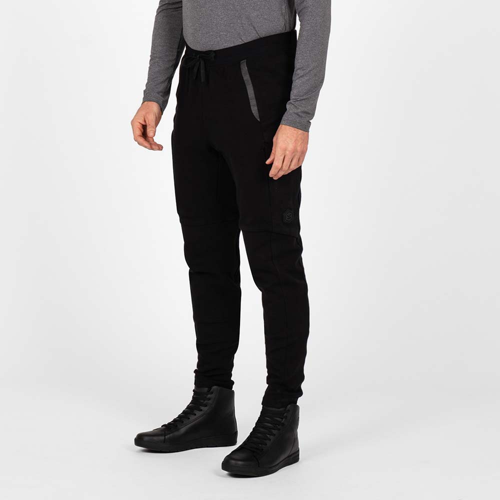 Pantaloni da jogging Shield