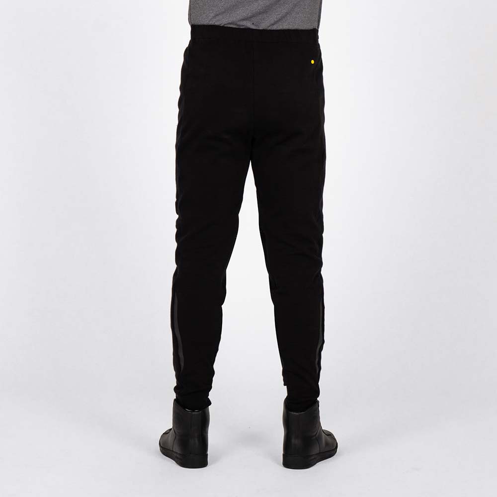 Pantaloni da jogging Shield