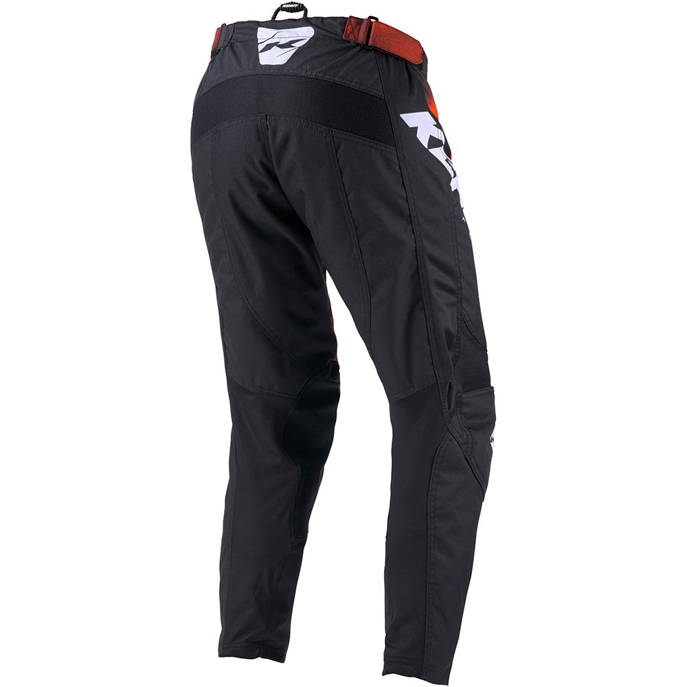Pantaloni Force Fog