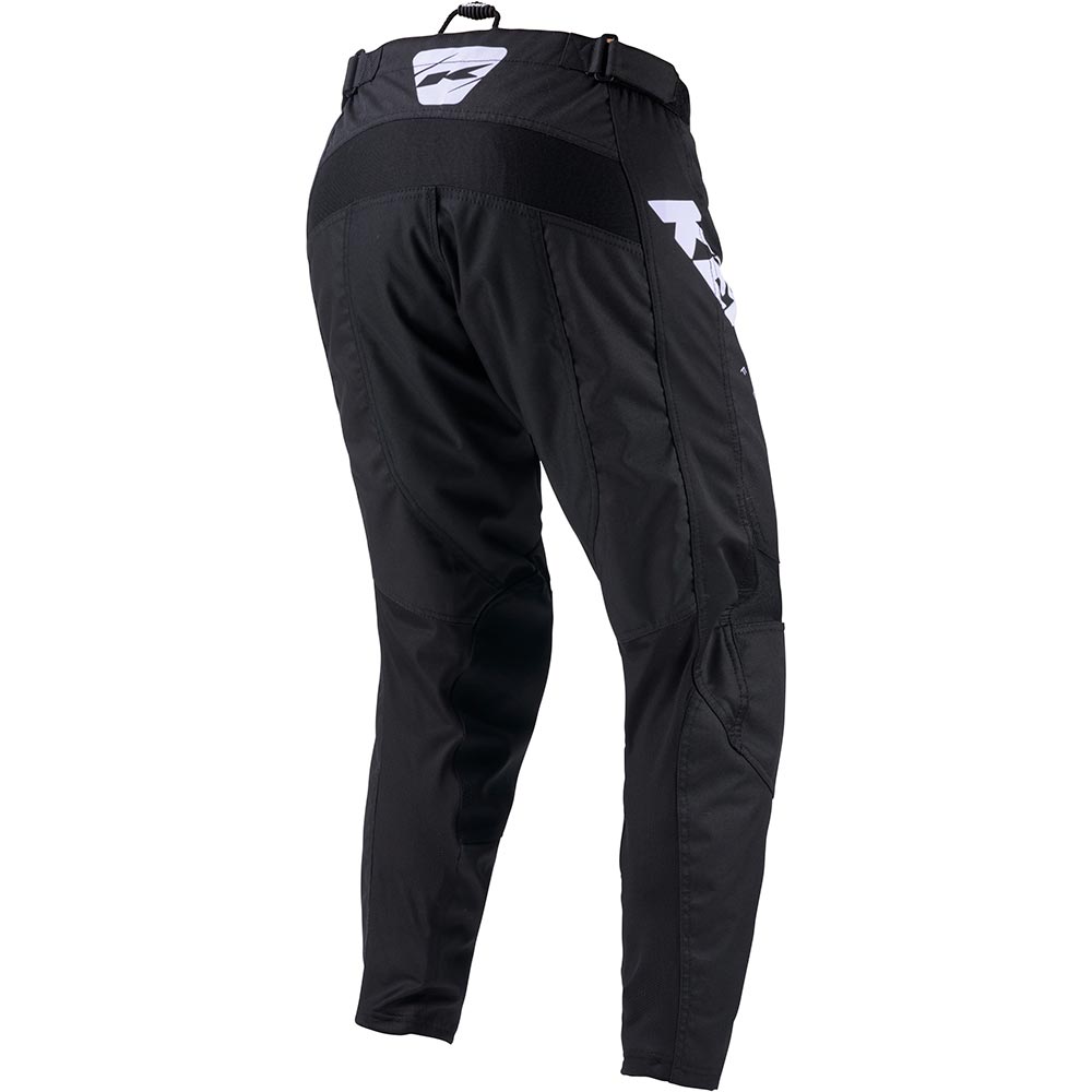 Pantaloni Force Solid