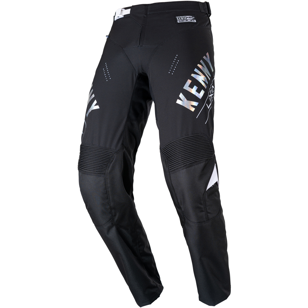 Pantaloni Performance Arrow