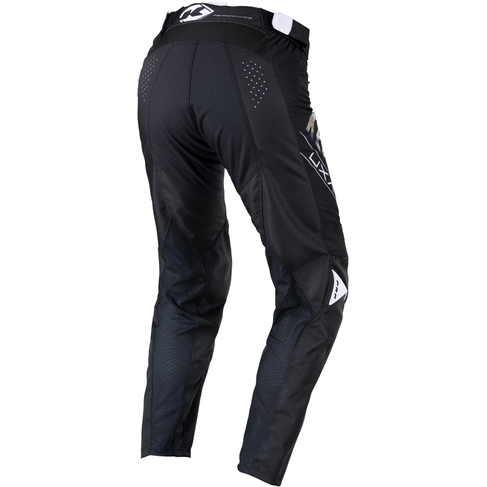 Pantaloni Performance Arrow