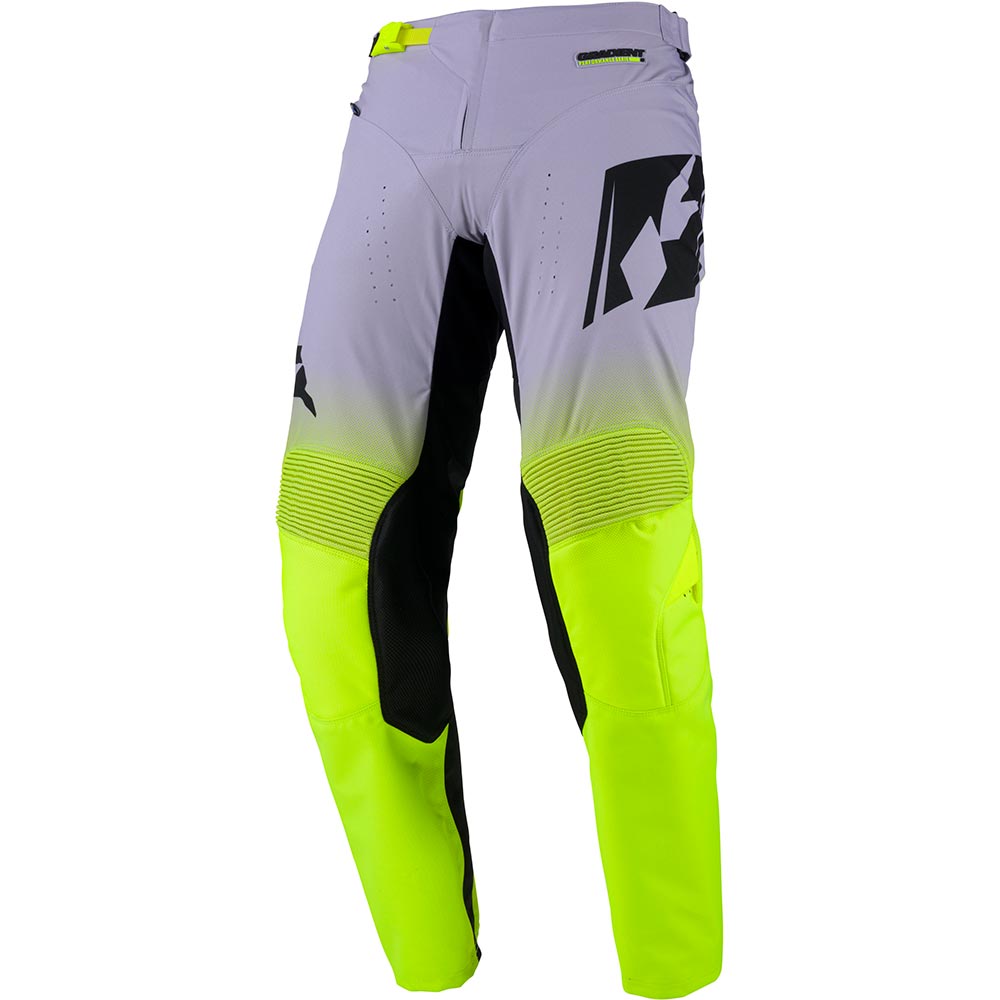 Pantaloni Performance Gradient
