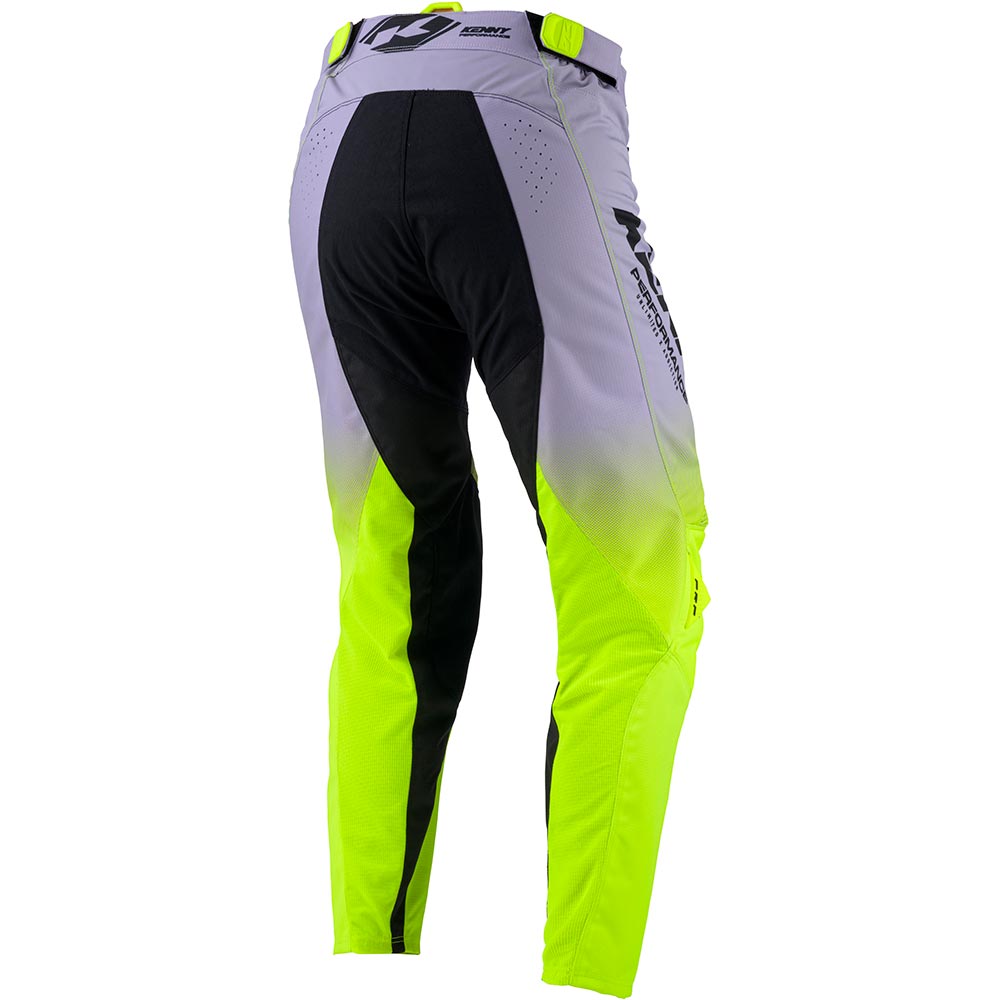 Pantaloni Performance Gradient