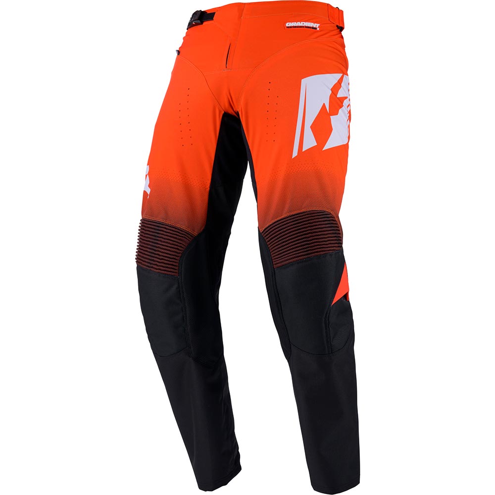 Pantaloni Performance Gradient