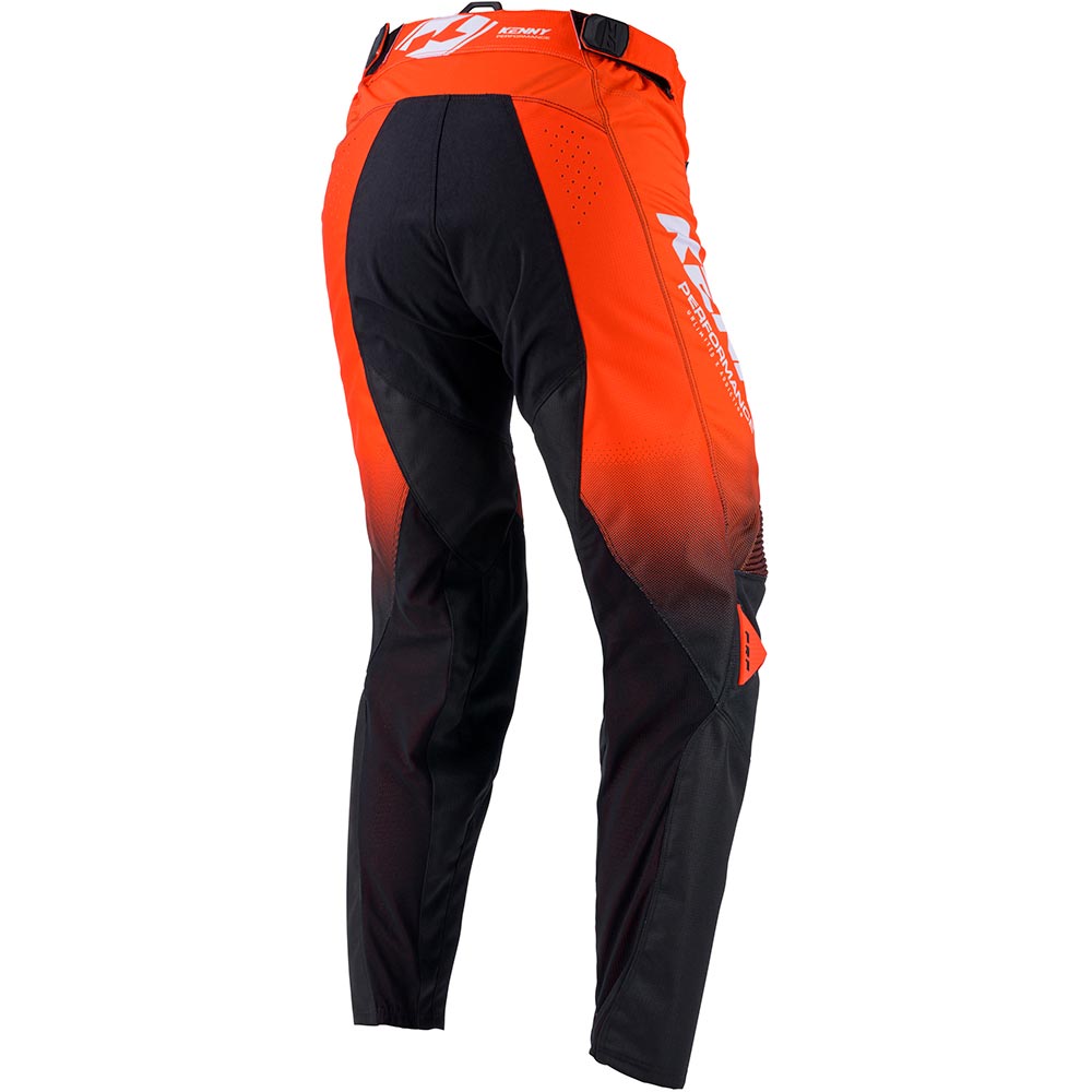Pantaloni Performance Gradient