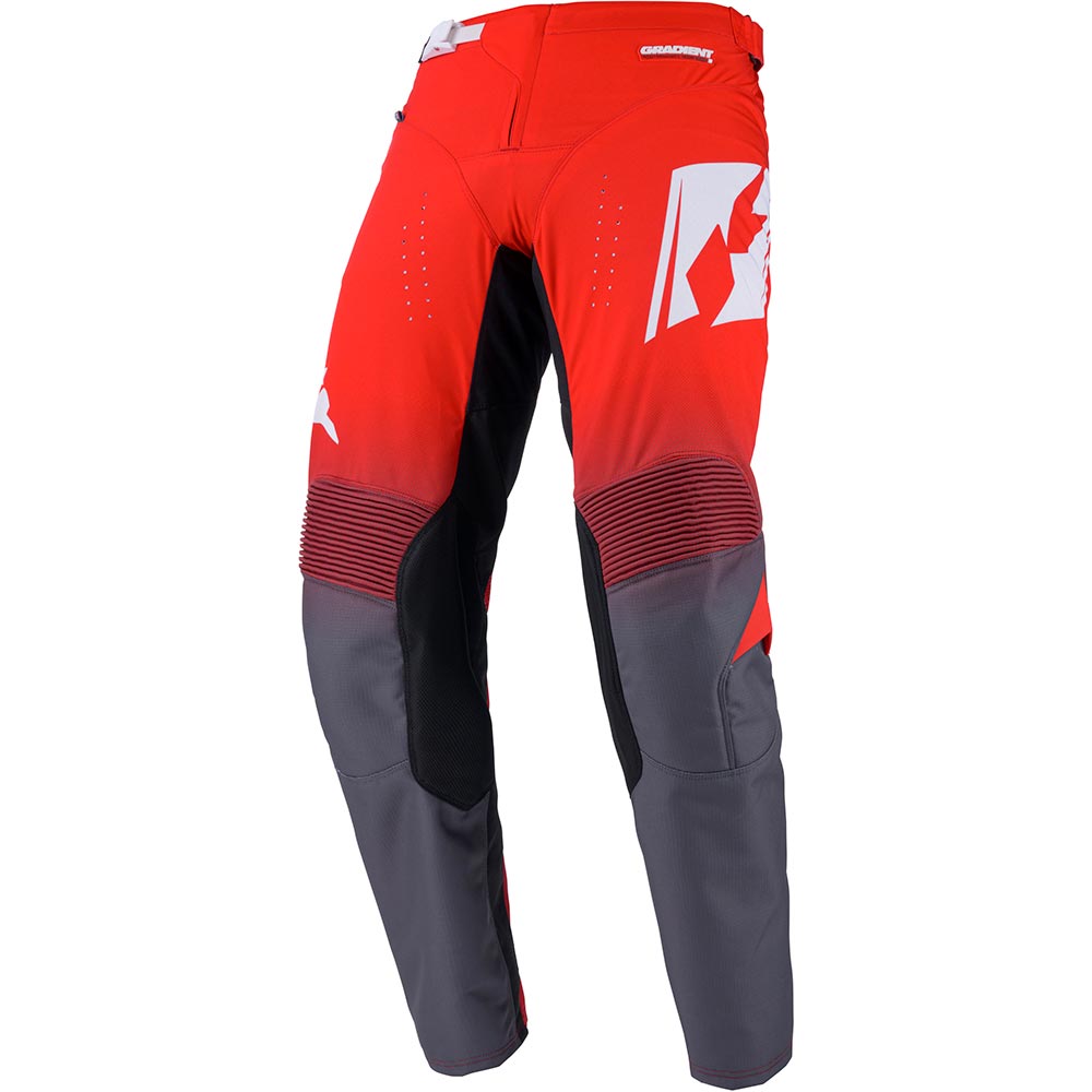 Pantaloni Performance Gradient