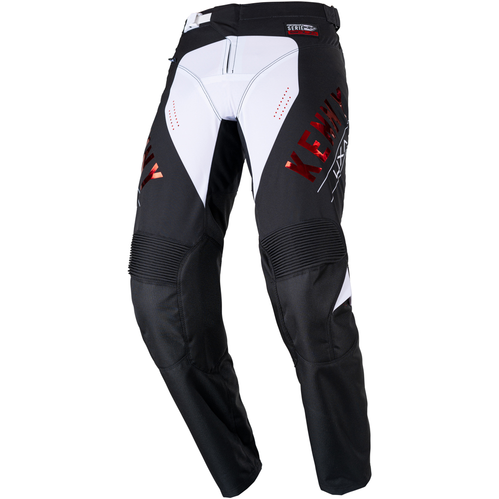 Pantaloni performanti - 2023