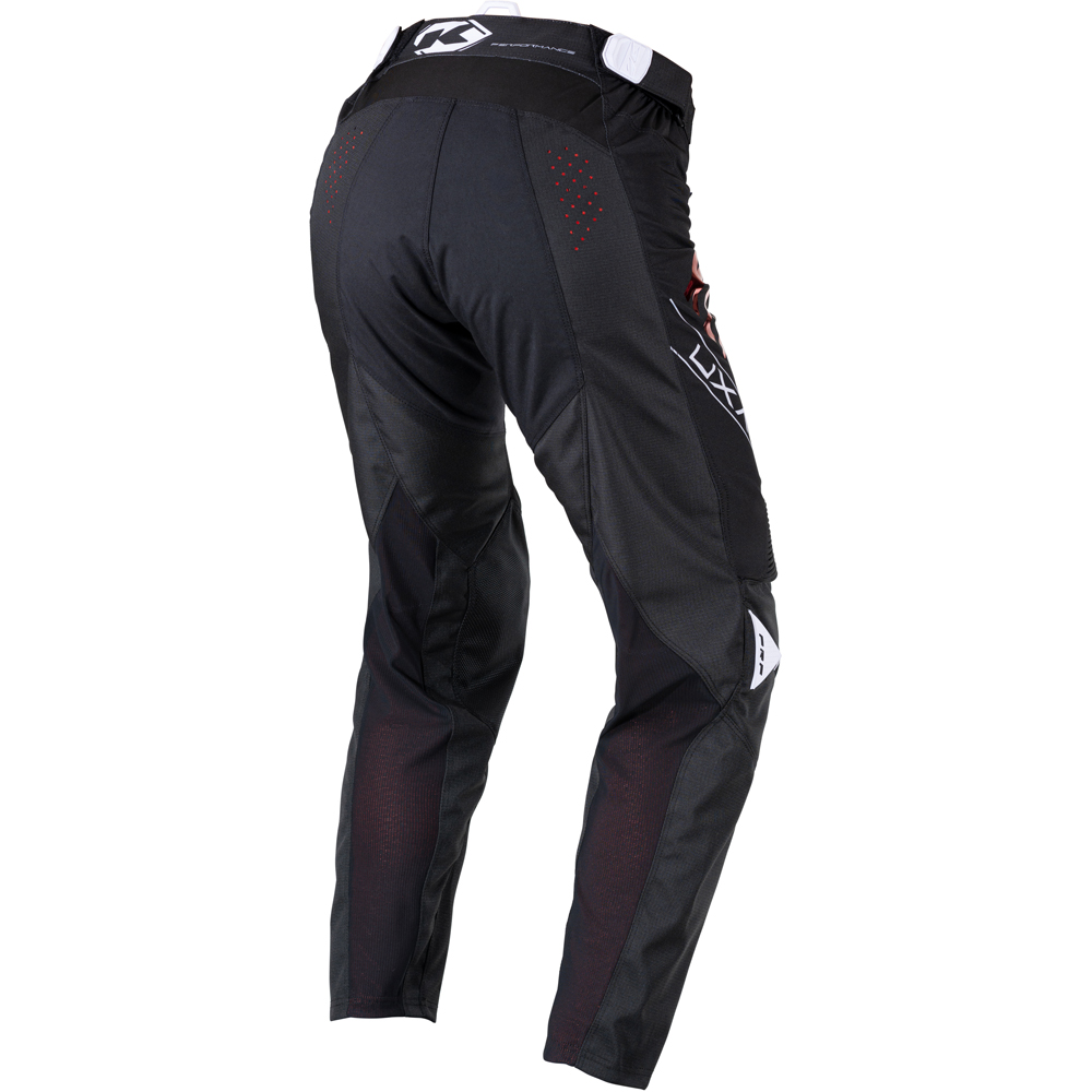 Pantaloni performanti - 2023
