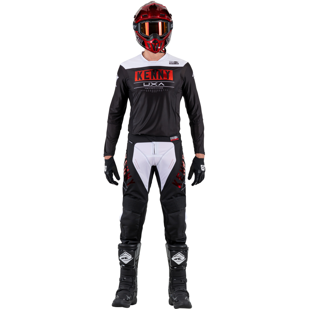 Pantaloni performanti - 2023