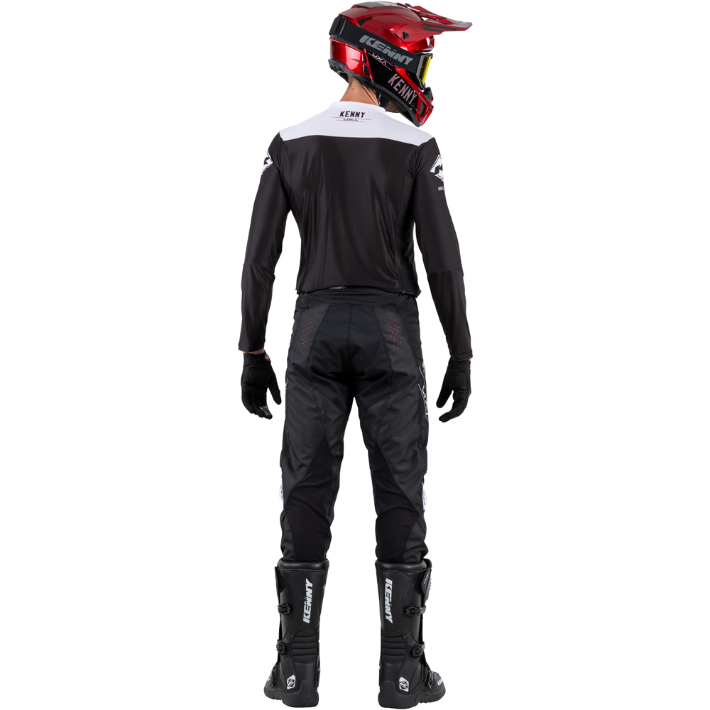 Pantaloni performanti - 2023