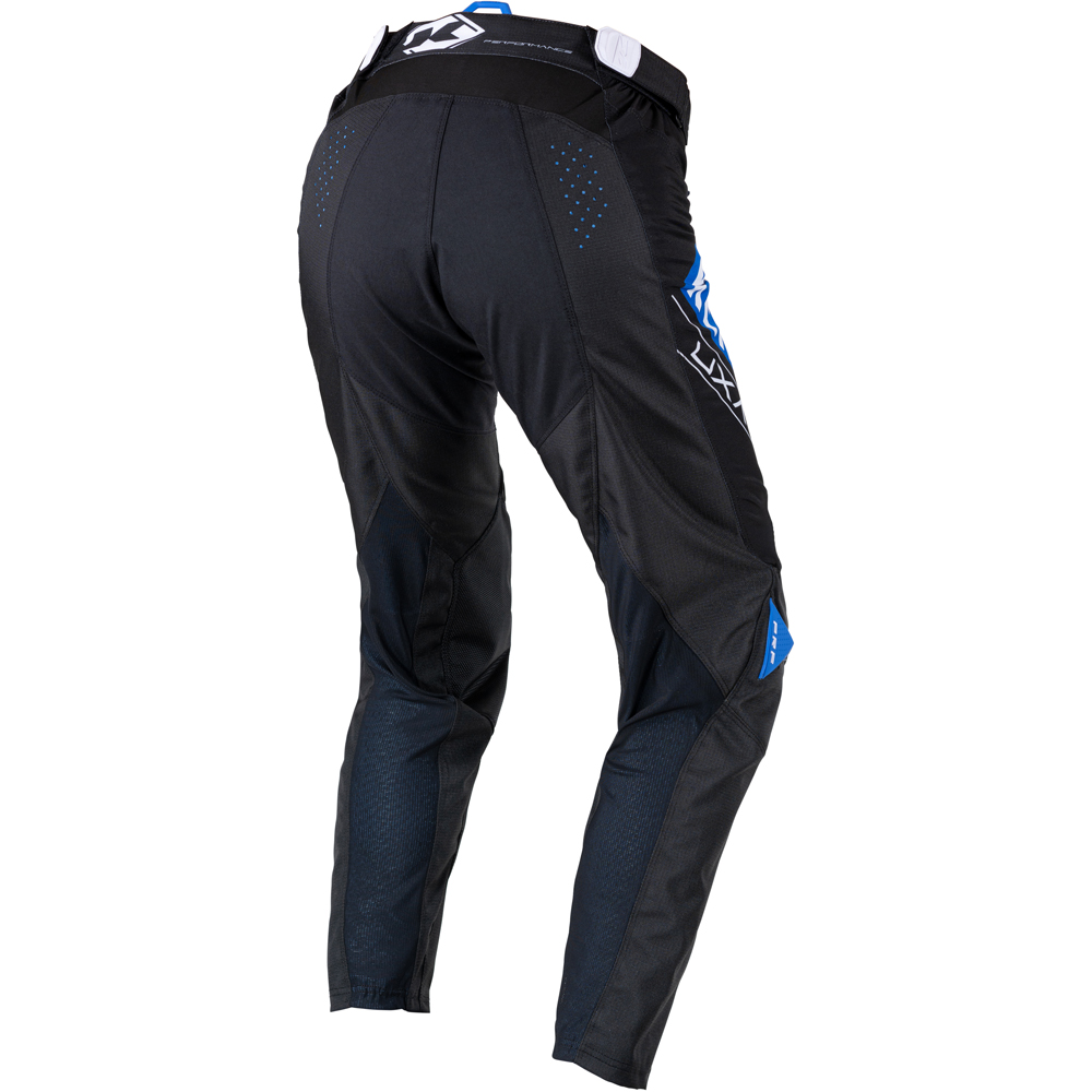 Pantaloni performanti - 2023