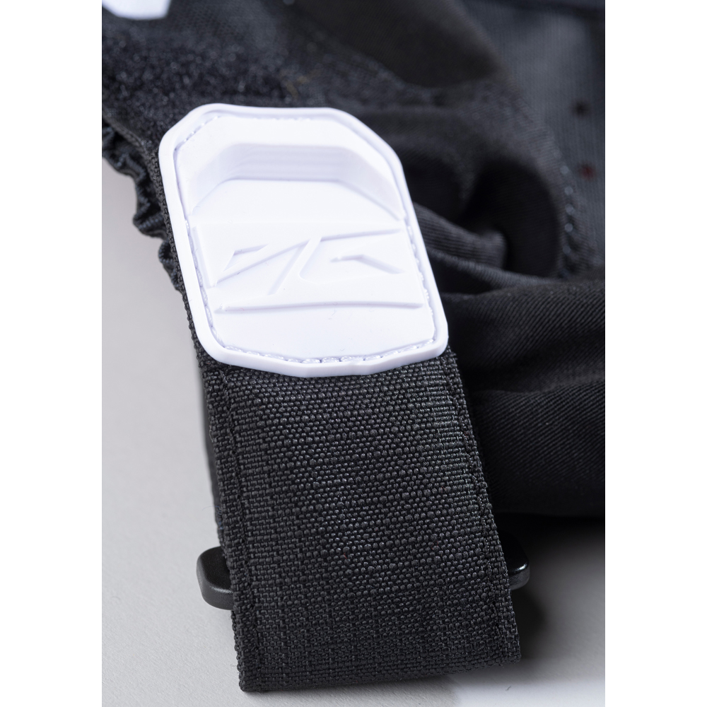 Pantaloni performanti - 2023