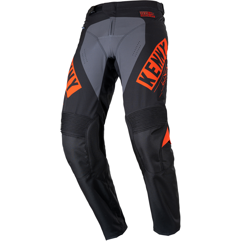 Pantaloni performanti - 2023