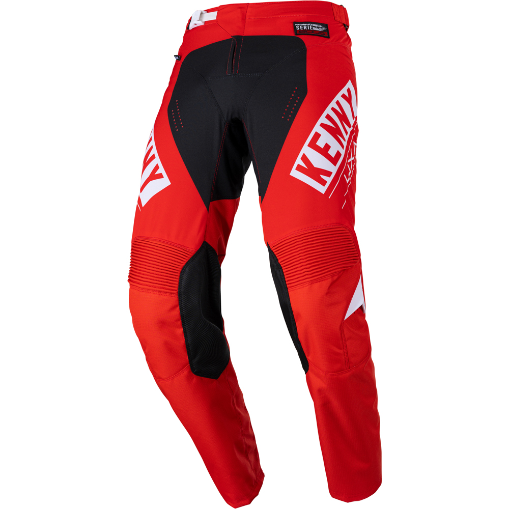 Pantaloni performanti - 2023