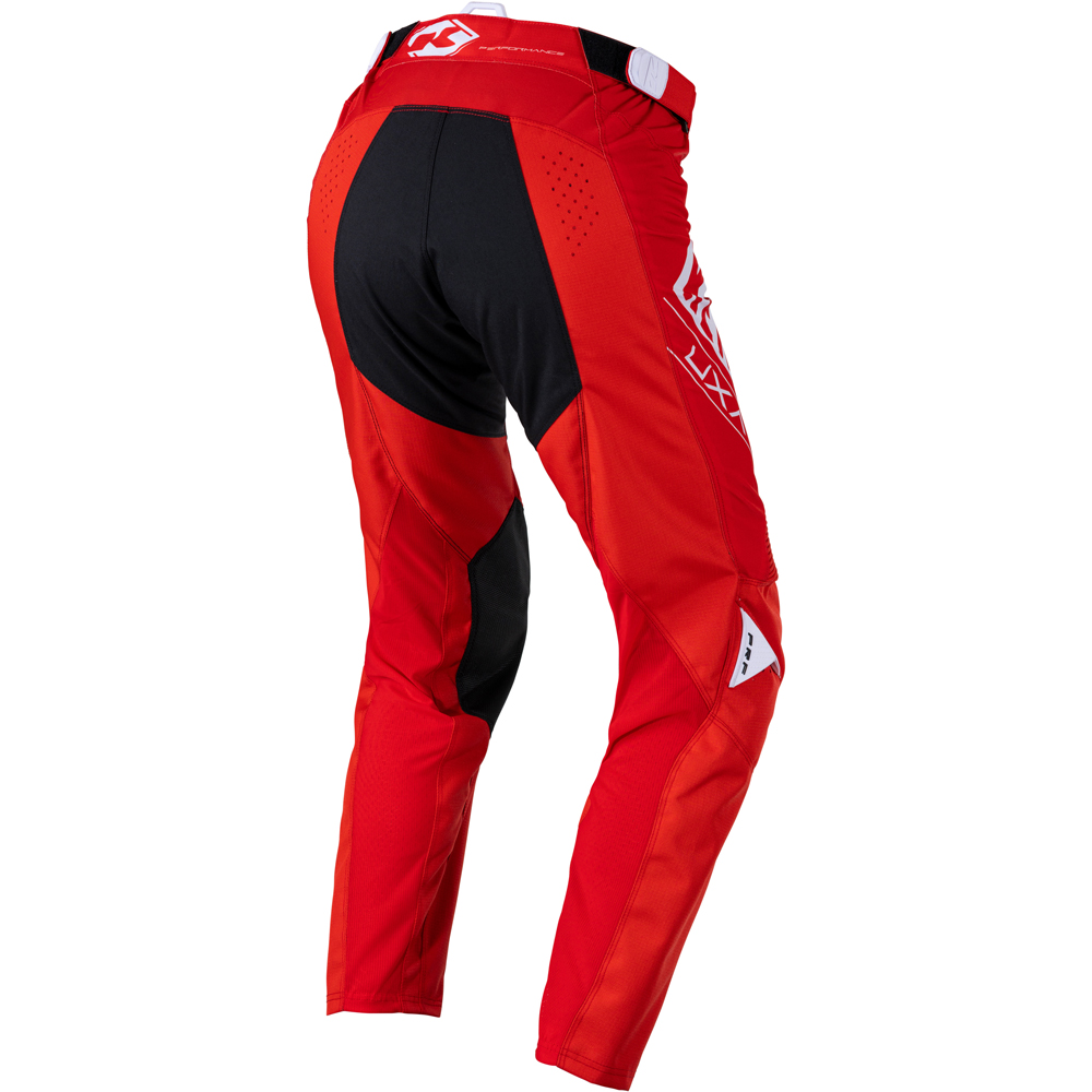 Pantaloni performanti - 2023